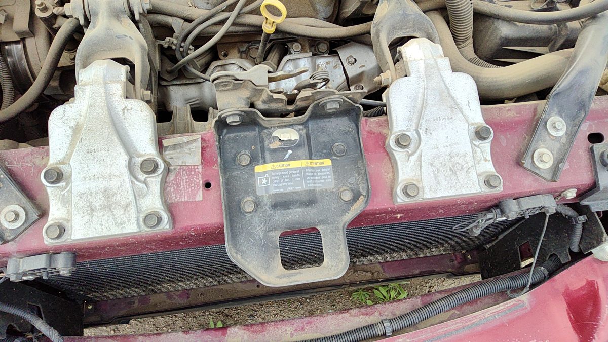 1997-2004 Chevy Venture 1 15871561