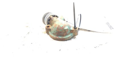 1964 Ford Falcon Thermostat Housing OEM 170 I6