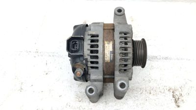 2005-2007 Chevy Cobalt Alternator 2.2L 10355395