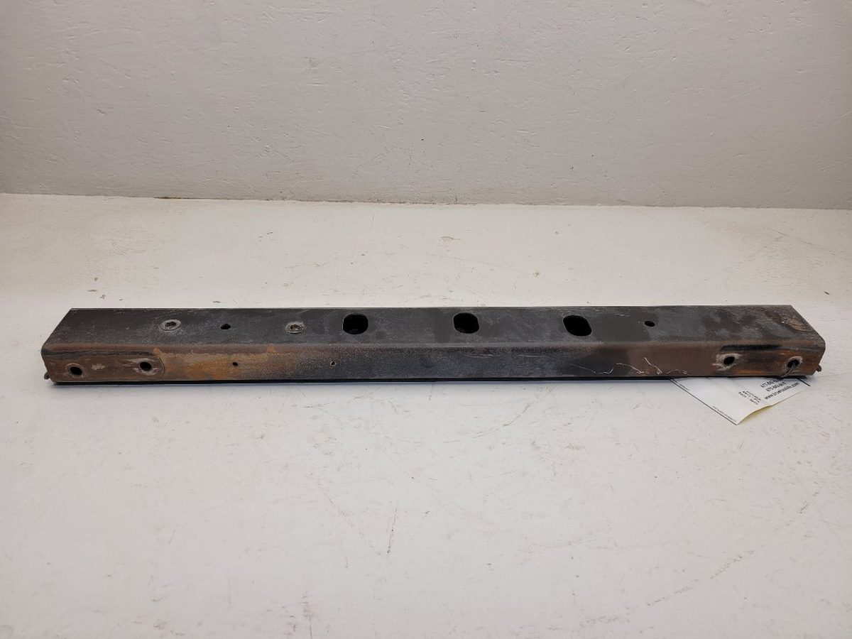 2016 Dodge Ram 1500 Transmission Crossmember Oem Bracket 5.7L Automatic 4X4