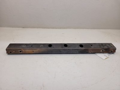 2016 Dodge Ram 1500 Transmission Crossmember Oem Bracket 5.7L Automatic 4X4