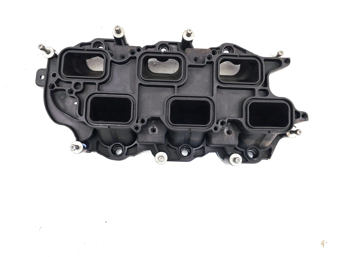2011-2017 Chrysler 200 Lower Intake Manifold Oem 3.6L 5184199Af