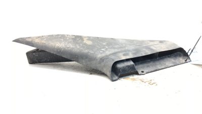 2015-2020 Subaru Wrx Ram Air Intake Assembly Tube Snorkel Oem