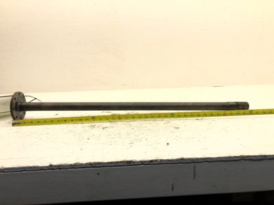 2003-2013 Dodge Ram 2500 Rear Axle Shaft OEM Back Left or Right 05086775AA