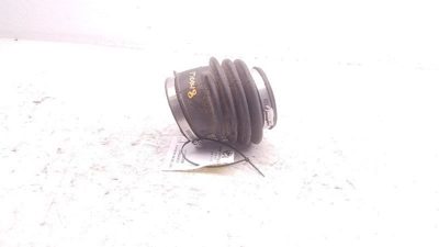 2003 Oldsmobile Aurora 4.6 Rubber Air Intake Duct 382443 Oem