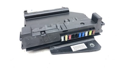 2005-2010 Toyota Avalon Engine Fuse Box Power Distribution Panel Oem 3.5L