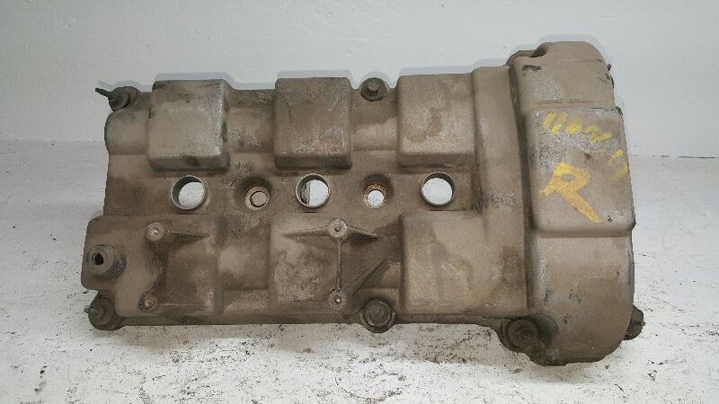 1998 Ford Contour Passenger Right Valve Cover 2.5L Oem