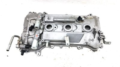 2005-2018 Toyota Avalon Right Valve Cover Oem 1120131250