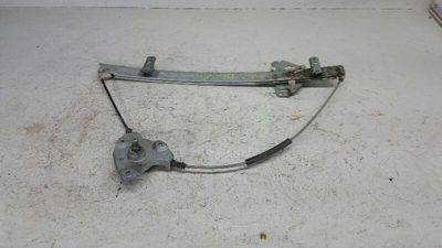 1986-1997 Nissan Pickup Oem Passenger Front Window Regulator Manual 807003B300