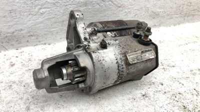 1996-2003 Ram 1500 Starter Motor 5.2L 56027702