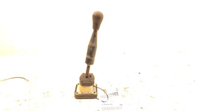 2000 Chevy S10 Pickup Floor Shifter Lever Assembly 5 Speel Manual Transmission