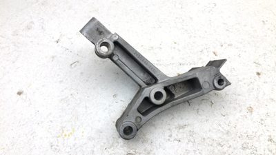 1994 Pontiac Bonneville Ingintion Coil Mount Bracket 3.8L 24501848