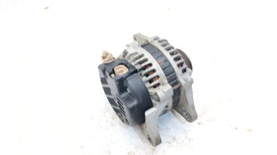 2000-2005 Kia Rio Alternator 1.6L Ok30d18300