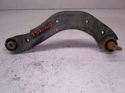 2006-2011 Honda Civic Upper Control Arm Rear 58808