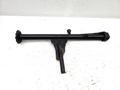 1980 Mercedes 450 Jack Assembly