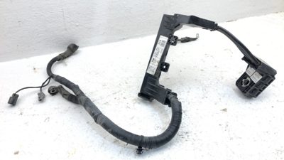 2016 Hyundai Tucson Battery Cable Power Asembly Oem Wire Unit 91850-D3110