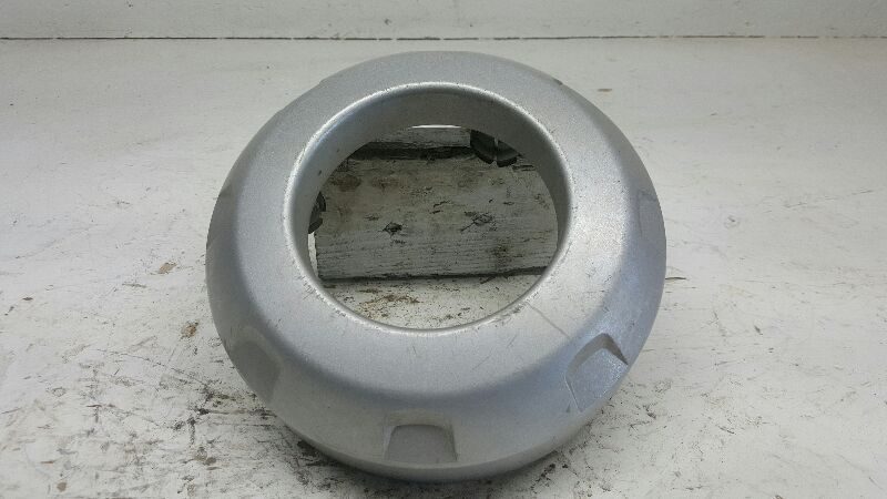 2006 Ford F250 Wheel Center Hub Cap Oem Front
