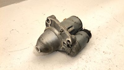 2015-2017 Chrysler 200 Starter Motor 3.6L 04801839Ad