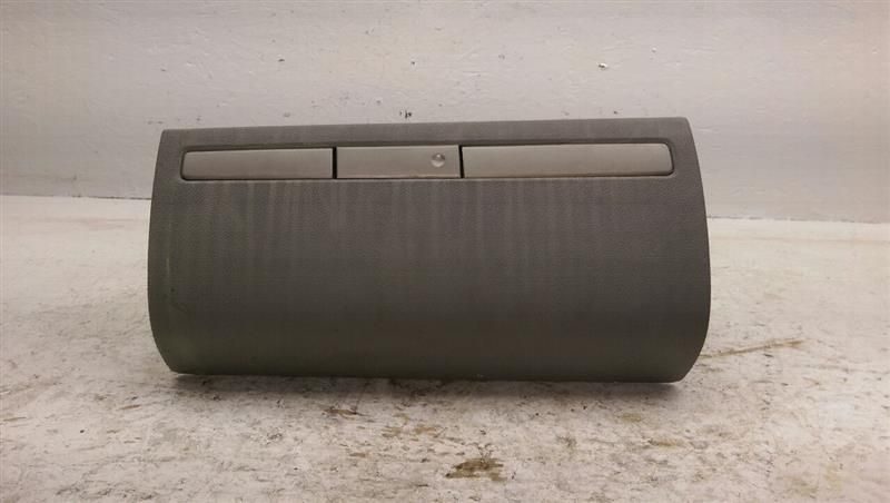 2007-2013 Chevy Silverado 1500 Glove Box Assembly Upper Top Oem 25795499