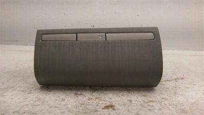 2007-2013 Chevy Silverado 1500 Glove Box Assembly Upper Top Oem 25795499