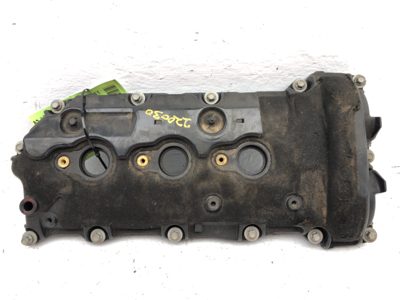 2007-2014 GMC Acadia Passenger Right Valve Cover OEM 3.6L 12599429