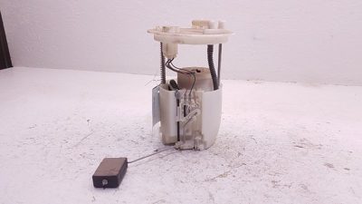 2010-2012 Ford Fusion Fuel Pump Assembly With Sending Unit 2.5L Ae5z9h307f