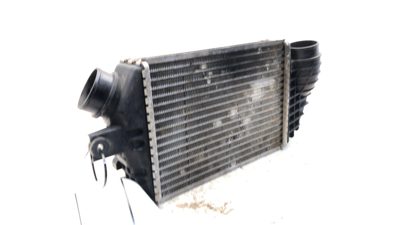 2015-2021 Subaru Wrx Intercooler Assembly Oem 2.0L 21821Aa060