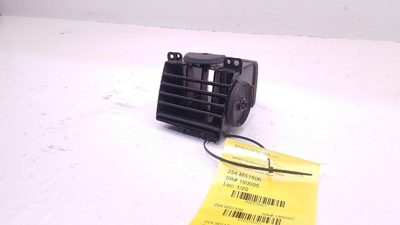 2006 Mitsubishi Endeavor Center Right Dash Air A/C Vent Oem