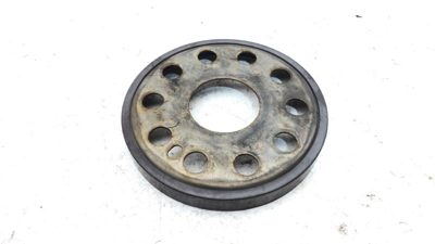 2015 Ford F250 Crank Shaft Spacer 6.7L Powerstroke Oem Bc3q12a227ca
