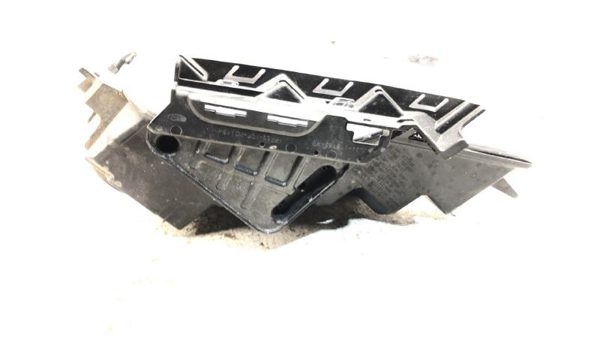 2018-2020 Ford F150 Passenger Right Head Light Oem Front Lamp Kl34-13005-Aa — photo 8