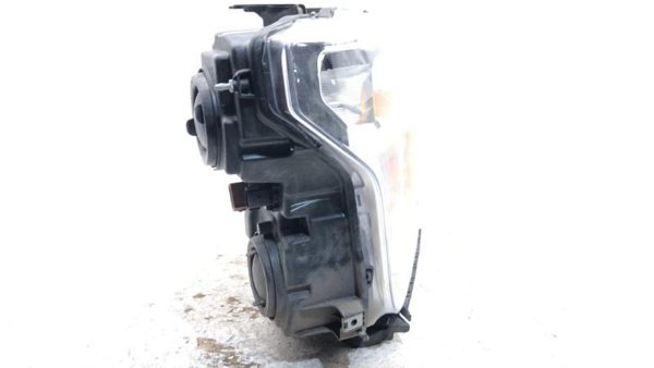 2018-2020 Ford F150 Passenger Right Head Light Oem Front Lamp Kl34-13005-Aa — photo 7