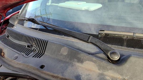 2006-2010 Dodge Charger Passenger Right Windshield Wiper Arm Oem Blade Lever — photo 3