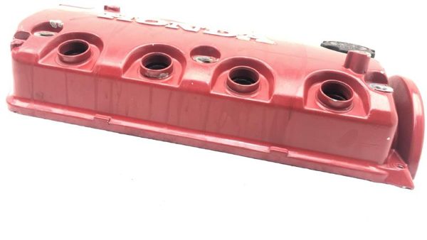 1996-2000 Honda Civic Valve Cover Oem Vtec 1.6L Sohc 12310P2a000 — photo 12