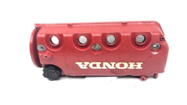 1996-2000 Honda Civic Valve Cover Oem Vtec 1.6L Sohc 12310P2a000 — photo 11