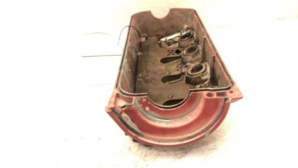 1996-2000 Honda Civic Valve Cover Oem Vtec 1.6L Sohc 12310P2a000 — photo 10