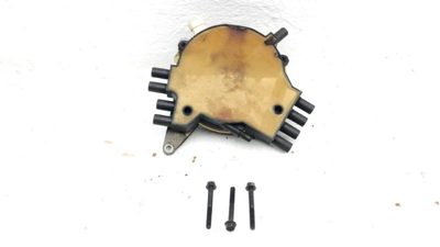 1994-1996 Chevy Caprice Ignition Distributor Oem 5.7L 01104032