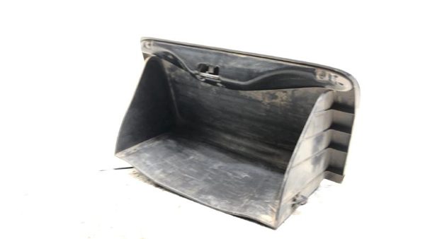 1995-2001 Suzuki Swift Glove Box assembly OEM Dash Compartment Gray — photo 8