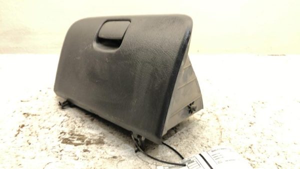 1995-2001 Suzuki Swift Glove Box assembly OEM Dash Compartment Gray — photo 4