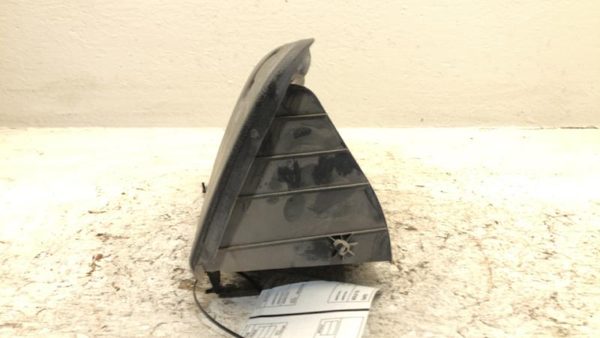 1995-2001 Suzuki Swift Glove Box assembly OEM Dash Compartment Gray — photo 5