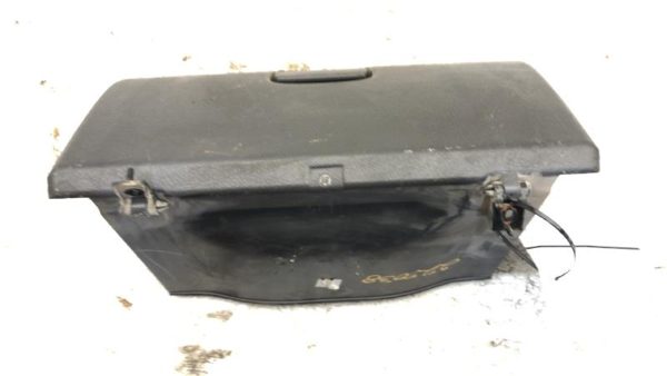 1995-2001 Suzuki Swift Glove Box assembly OEM Dash Compartment Gray — photo 11