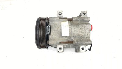 1996-2011 Ford Ranger Ac Compressor Air Conditioner Pump Assembly Oem 3.0L