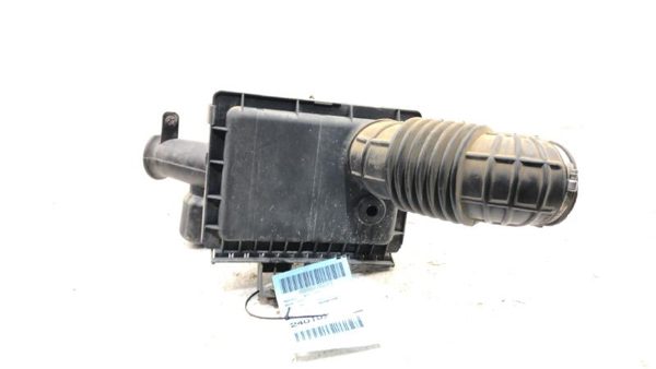 91-93 Park Ave Complete Air Intake Filter Box Housing Wth Tube 3.8L Supercharged — photo 7