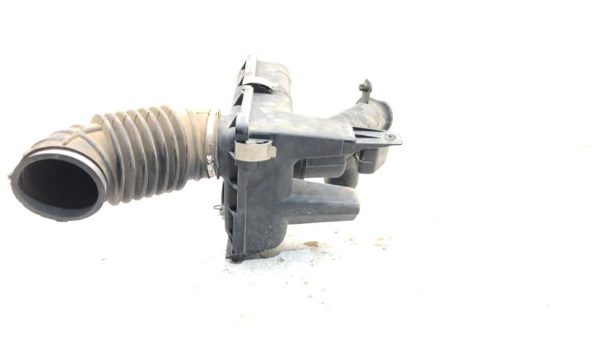 91-93 Park Ave Complete Air Intake Filter Box Housing Wth Tube 3.8L Supercharged — photo 11
