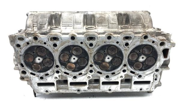 2015-2019 Ford F250 Passenger Right Cylinder Head Assembly 6.7L Powerstroke Oem — photo 10
