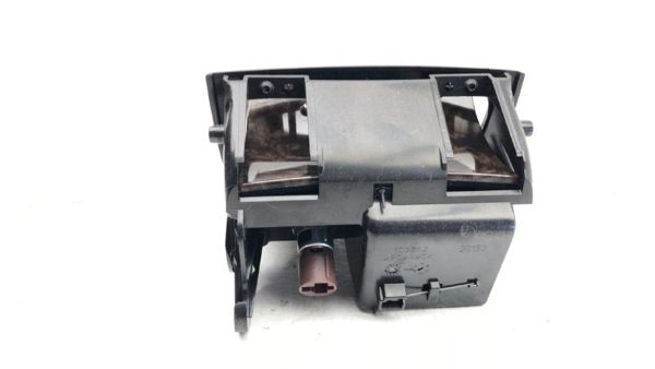 2006-2008 Buick Lucerne Floor Shifter Trim Bezel Console Oem 15843177 — photo 12