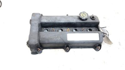 2000 Saturn Sl2 Valve Cover Oem 1.9L Dohc