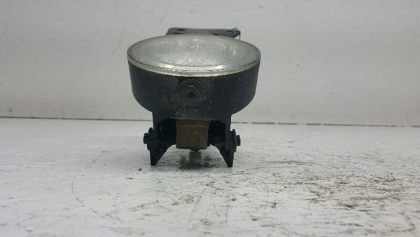 1999-2005 Pontiac Grand Am Corner/Park Light Fog-Driving Bumper Mounted Oem — photo 6