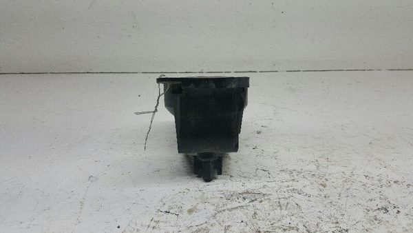 1999-2005 Pontiac Grand Am Corner/Park Light Fog-Driving Bumper Mounted Oem — photo 5