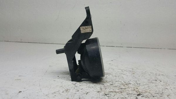 1999-2005 Pontiac Grand Am Corner/Park Light Fog-Driving Bumper Mounted Oem — photo 4
