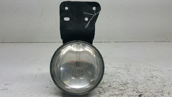 1999-2005 Pontiac Grand Am Corner/Park Light Fog-Driving Bumper Mounted Oem — photo 1